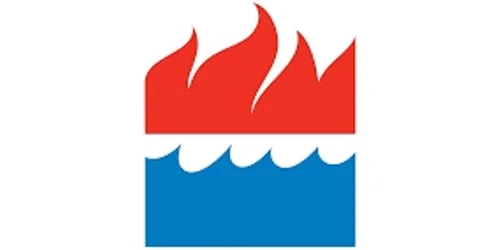 HarperCollins Merchant logo