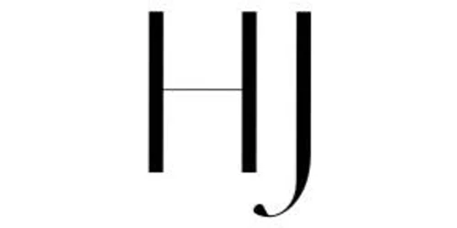 Harper Jewelry Promo Code