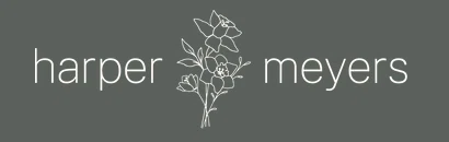 Harper Meyers Co Merchant Logo