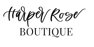 HARPER ROSE BOUTIQUE Promo Code 20 Off Mar 2024