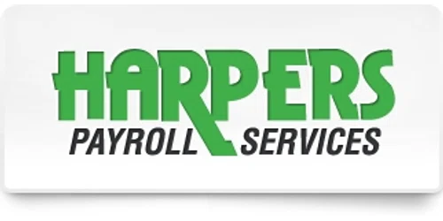 Harpers Payroll Services Promo Code