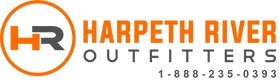 HARPETH RIVER OUTFITTERS Promo Code — 100 Off 2024