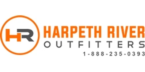 Harpeth River Outfitters Promo Code