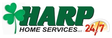 HARP HOME SERVICES Promo Code — 200 Off in Jul 2024