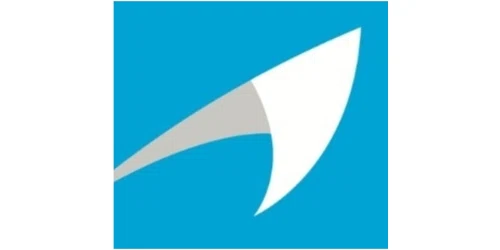 Harpoon Promo Code