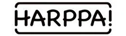 Harppababy discount code