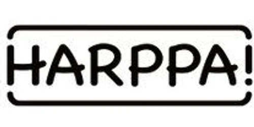Harppababy Promo Code