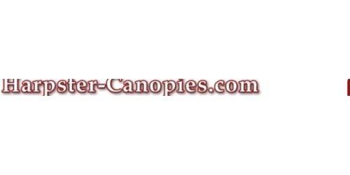 Harpster Tarps Promo Code