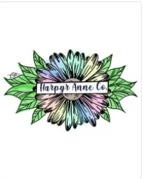 Harpyr Anne Co Promo Code
