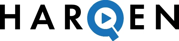 Harqen Promo Code