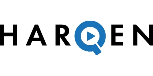 Harqen Promo Code