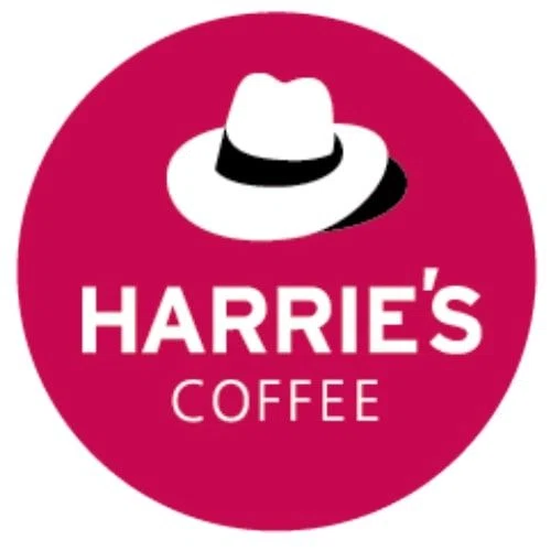 Harrie's Coffee Promo Code