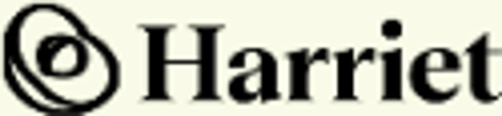 Harriet coupons
