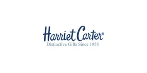Harriet Carter Gifts coupon