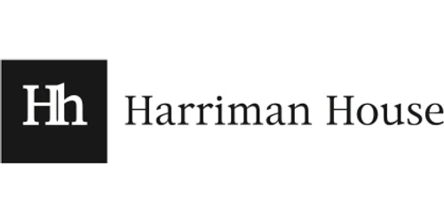 Harriman-House. Promo Code