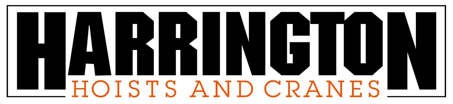 Harrington Hoists Promo Codes 50 Off in October 2024