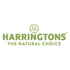 Harringtons Pet Food Promo Code