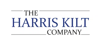 HARRIS KILT CO. Discount Code — 200 Off in Sep 2024