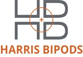 HARRIS BIPODS Promo Code — 200 Off in Sep 2024