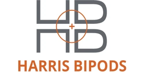 Harris Bipods Promo Code