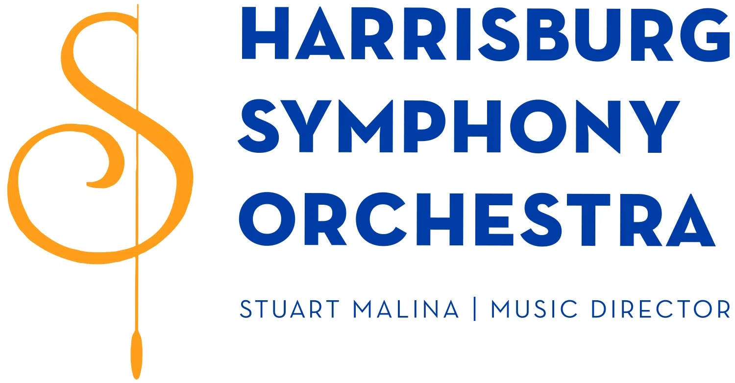 20 Off Harrisburg Symphony Orchestra Promo Code Feb '24