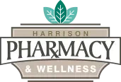  Harrison Pharmacy & Wellness Promo Code