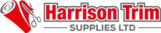 Harrison Trim Supplies Merchant Logo