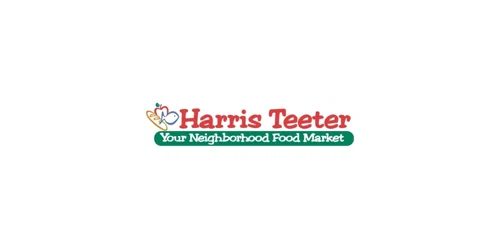 10 Off Harris Teeter Promo Code Coupons 2 Active 22 10 Off Harris Teeter Promo Code Coupons 2 Active 22