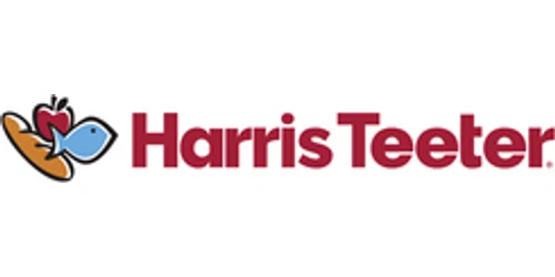 Harris Teeter Florist Promo Code
