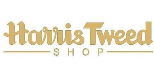 Harris Tweed Shop Promo Code