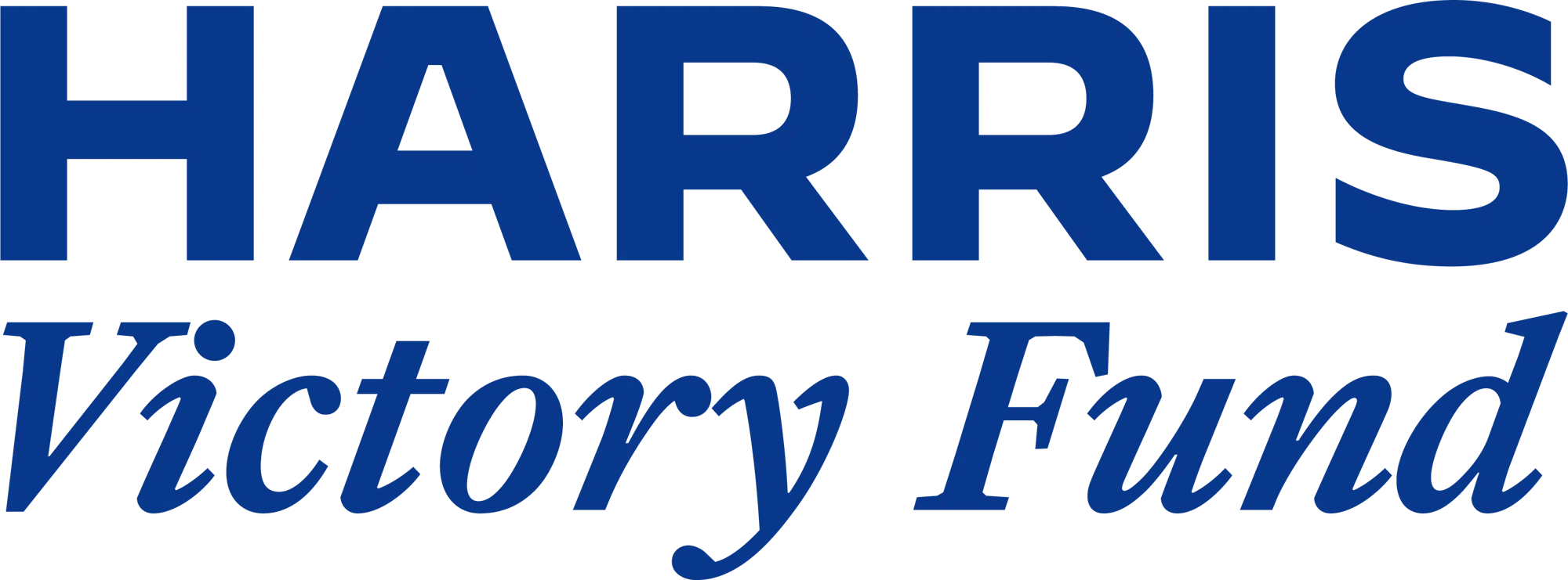 25% Off Harris Victory Fund Promo Code (5 Active) Sep '24