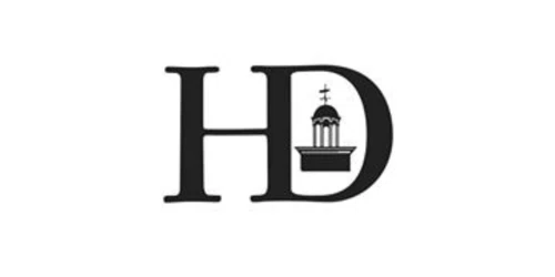 Harrisville Designs coupon
