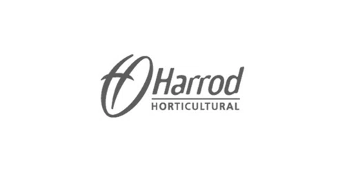 Harrod Horticultural coupon