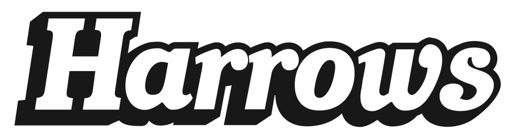 HARROWS DARTS Discount Code — 200 Off in July 2024