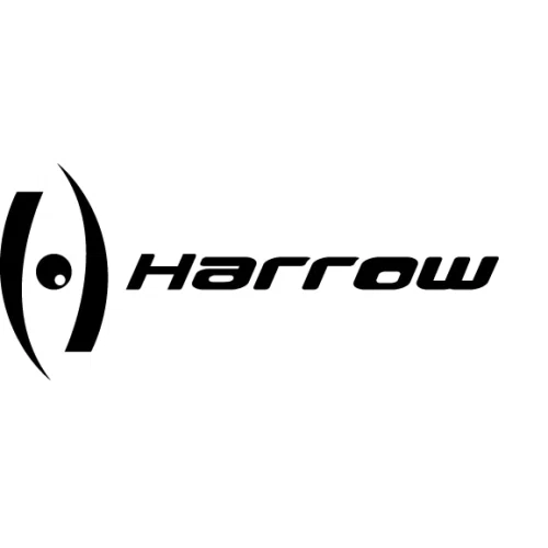 25% Off Harrow Sports PROMO CODE (3 ACTIVE) Oct '23