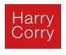 HARRY CORRY UK Discount Code — 200 Off in July 2024