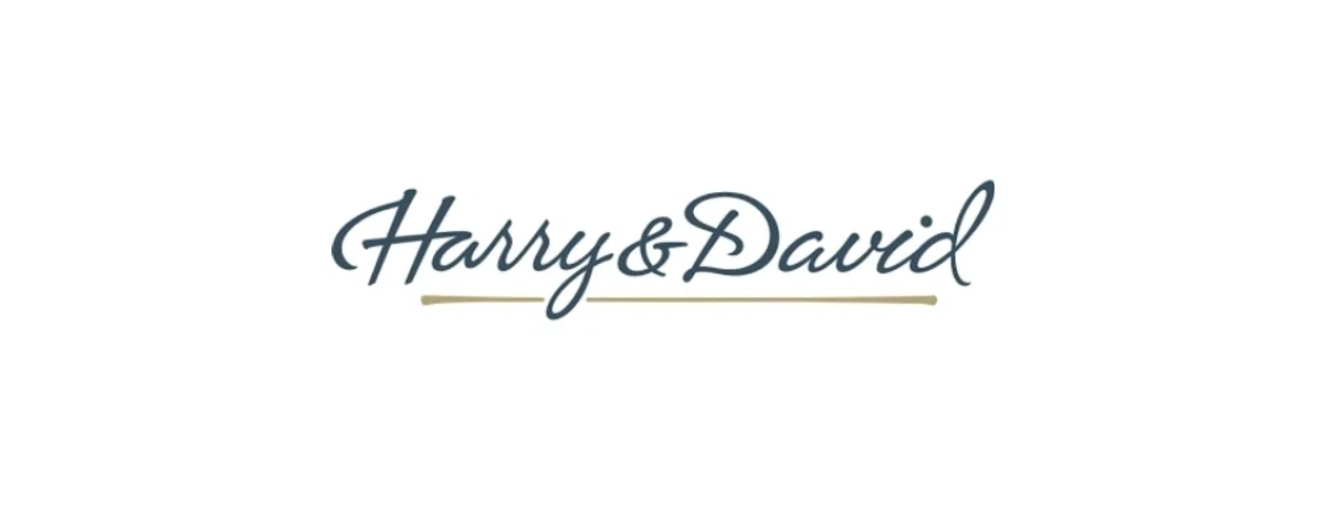 HARRY & DAVID Promo Code — 25 Off (Sitewide) 2024