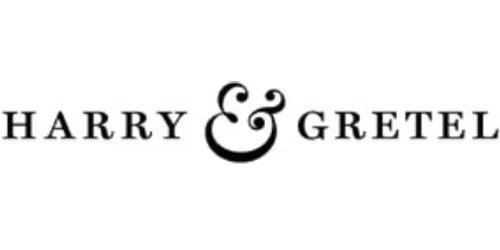 Harry & Gretel Promo Code