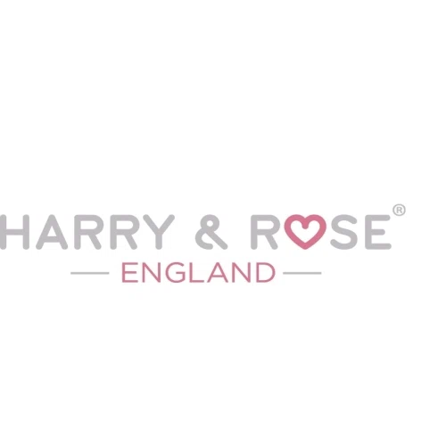 HARRY AND ROSE Promo Code — 139 Off in August 2024