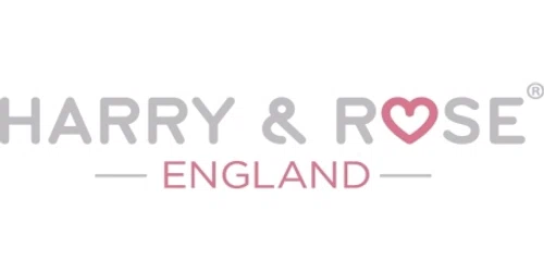 Harry & Rose Promo Code
