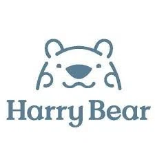 Harry Bear Discount Codes Get 120 Off in October 2024