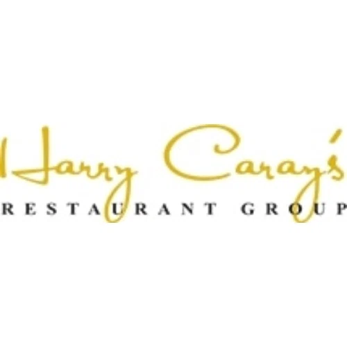 Harry Caray’s Restaurant Group Promo Code