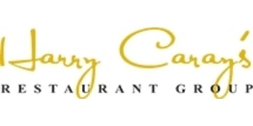 Harry Caray’s Restaurant Group Promo Code