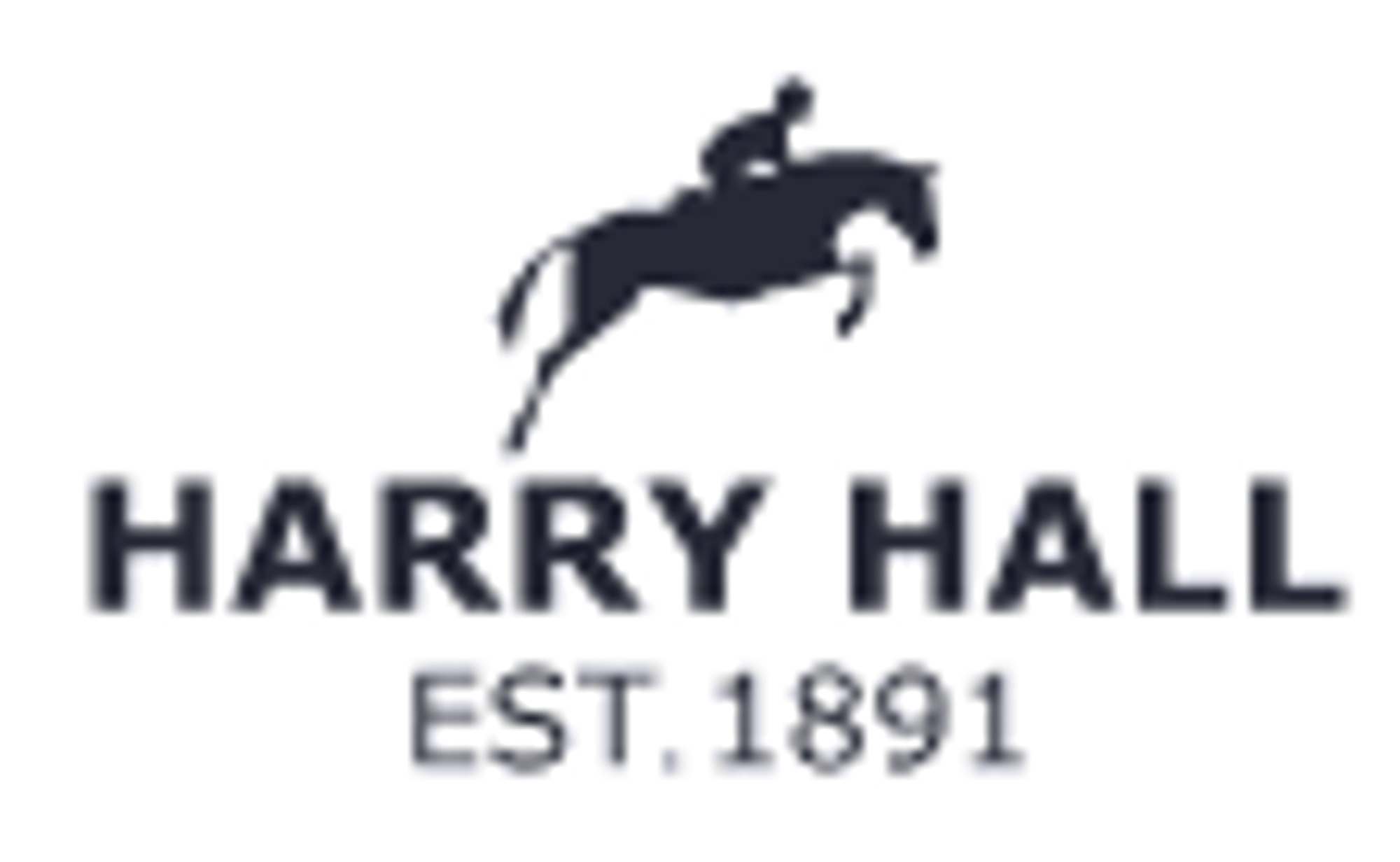 Harry Hall Promo Code