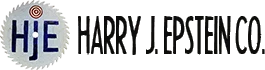Harry J. Epstein Co. Promo Code