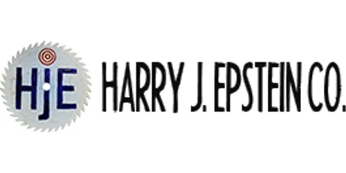 Harry J. Epstein Co. Promo Code