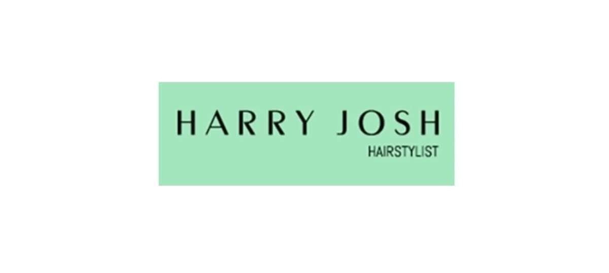 HARRY JOSH PRO TOOLS Promo Code — 20 Off Mar 2024