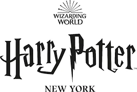 HARRY POTTER NEW YORK Promo Code — 159 Off 2024