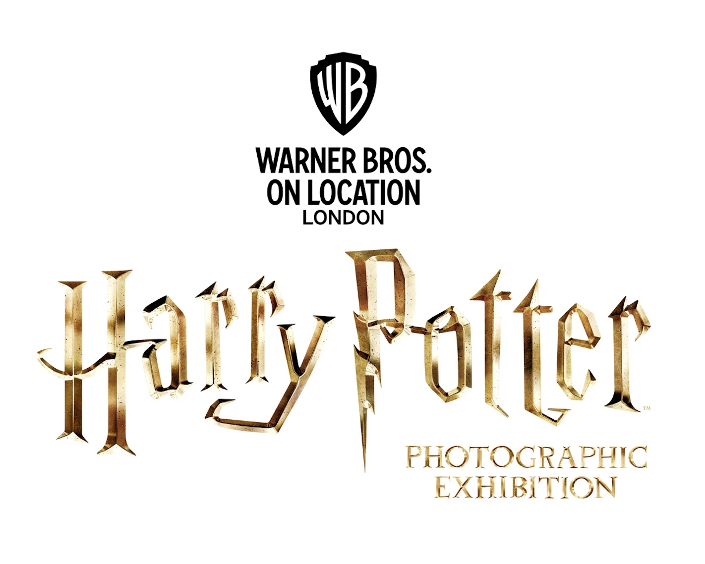 HARRY POTTER PHOTOGRAPHIC EXHIBITION Discount Code — 200 Off 2024