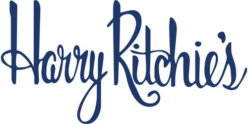 Harry Ritchies Promo Code